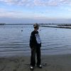 hazell_077