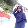 nofitrideni