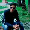 afatsaputra547