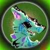 raining._.dragons.backup