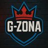 g_zona