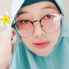 arumi_inah