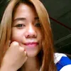 _napatsor_aof674