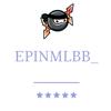 epinmlbb__
