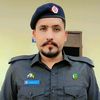 shibzada001