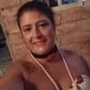 adriana.azevedo.l