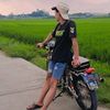 abenkk072