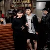 Sơn Cá 19