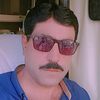 raqeeb255