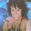 yvetteford760