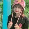 bnt.nhungg02