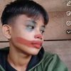 salsabaee8