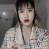 biicaoo_1809