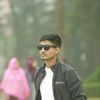 mdmehedihasun990