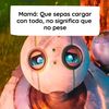 mary_rdzm