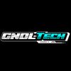 gndltech