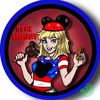 itzmebrittany