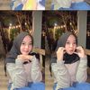 helenasuryani_