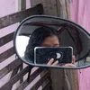 sheena.mae8638