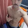 oreileao2022