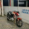 esteh_manis776