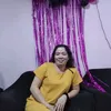 marifedaguinodsaj