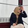 lambatsubmit