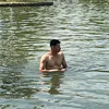 jacksonlopp