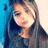 user3853405600053