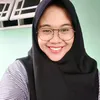 icka46