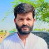 badarmunirkahout