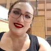 mariadarsilvapere