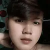 dylwaobklwek