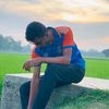 sajjadhosen393