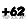 top_komen21