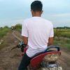 bayunyil