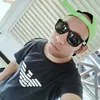alexandredasivanu