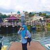 tataanggitaa0107