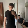 salva__001
