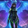 nyx_409