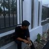 penjahat.1353