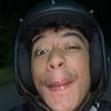 scretlifeofakaa