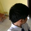 handikaganteng3