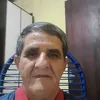 carlosroberto7327