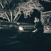 f.rhiy_adhi