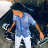 37_ipengg