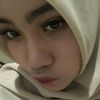 vsyaa_1