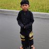 bilalopan2018