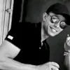 20paulohenrique20