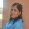 devikanaidoo